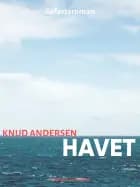 Havet af Knud Andersen