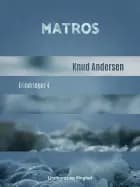 Matros af Knud Andersen