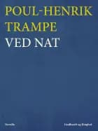 Ved nat af Poul-Henrik Trampe