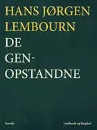 De genopstandne af Hans Jørgen Lembourn