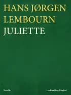 Juliette af Hans Jørgen Lembourn