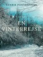 En vinterrejse af Henrik Pontoppidan