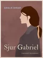 Sjur Gabriel
