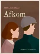 Afkom af Amalie Skram