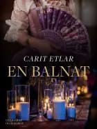 En balnat af Carit Etlar