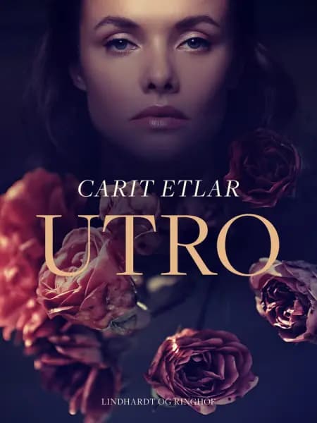 Utro af Carit Etlar