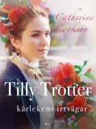 Tilly Trotter: kärlekens irrvägar af Catherine Cookson