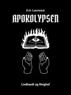 Apokalypsen af D.H. Lawrence