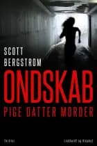 Ondskab af Scott Bergstrom