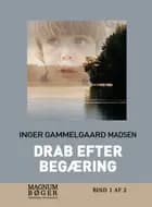 Drab efter begæring af Inger Gammelgaard Madsen