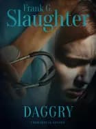 Daggry af Frank G. Slaughter