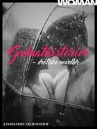 Godnathistorier - WOMAN - 3