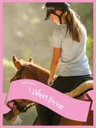 I säkert förvar af Örjan Persson