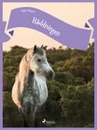 Räddningen af Örjan Persson