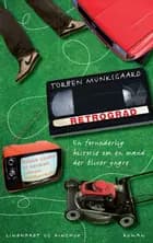 Retrograd af Torben Munksgaard