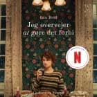 Jeg overvejer at gøre det forbi af Iain Reid