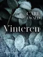 Vinteren af Carl Ewald