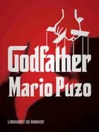 Godfather