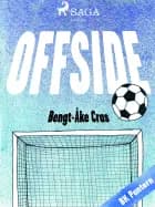Offside af Bengt-Åke Cras