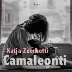 Camaleonti af Andrea Zucchetti
