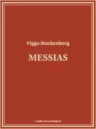 Messias af Viggo Stuckenberg