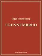 I gennembrud af Viggo Stuckenberg