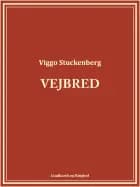 Vejbred af Viggo Stuckenberg