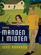 Manden i midten af Jens Aarkrog