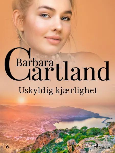 Uskyldig kjærlighet af Barbara Cartland