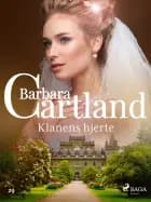 Klanens hjerte