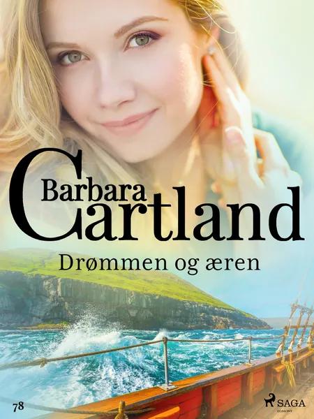 Drømmen og æren af Barbara Cartland