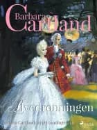 Alvedronningen af Barbara Cartland