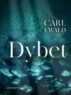 Dybet af Carl Ewald