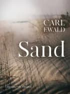 Sand af Carl Ewald