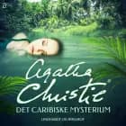 Det caribiske mysterium af Agatha Christie