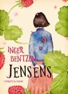 Jensens af Inger Bentzon