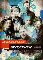 Myretuen af Inger Bentzon
