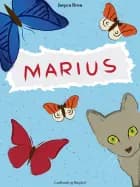 Marius af Jørgen Brun