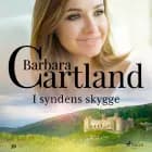I syndens skygge af Barbara Cartland