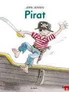 Pirat