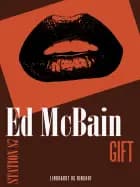 Gift af Ed McBain