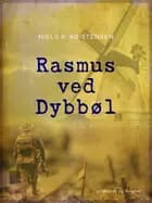 Rasmus ved Dybbøl