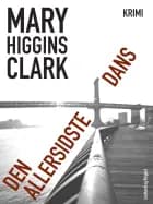 Den allersidste dans af Mary Higgins Clark