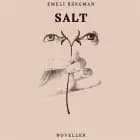 Salt