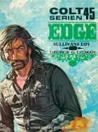 Sullivans lov af George G. Gilman