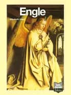 Engle