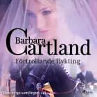 Förtrollande flykting af Barbara Cartland