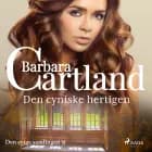 Den cyniske hertigen af Barbara Cartland