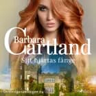 Sitt hjärtas fånge af Barbara Cartland