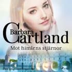Mot himlens stjärnor af Barbara Cartland
